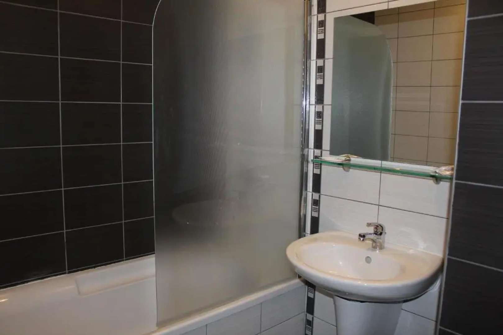 PM Services Borovets Garden Apartments