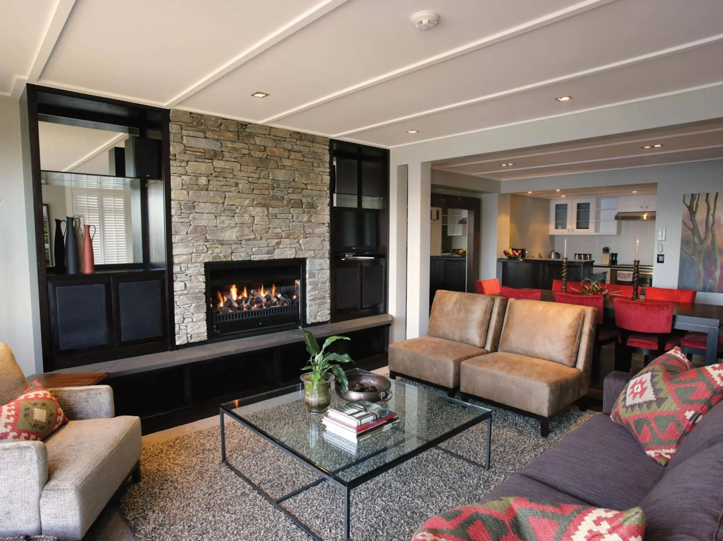 Commonage Villas by Staysouth