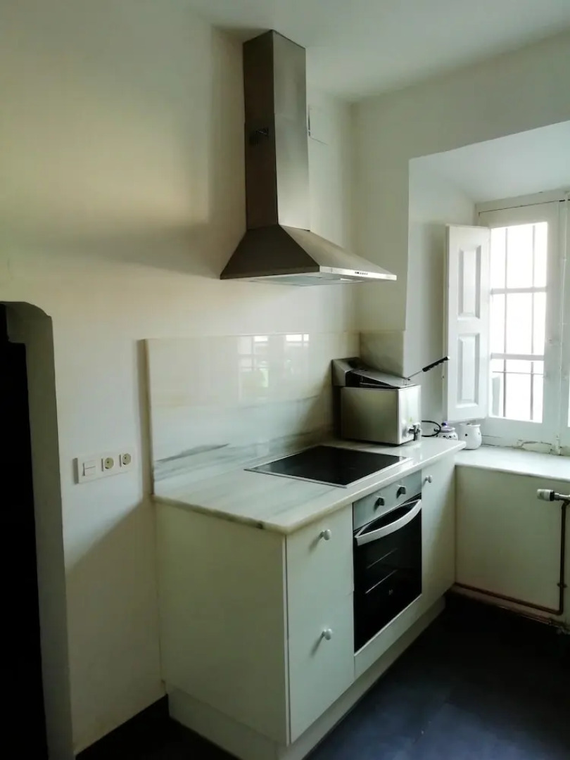 House With 8 Bedrooms in Sardón de Duero, With Enclosed Garden and Wifi