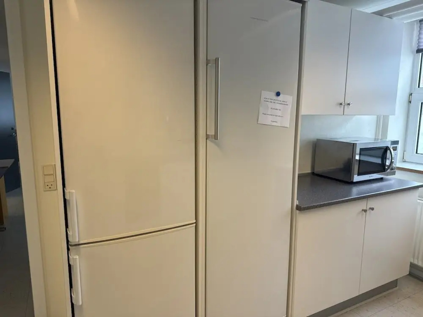 Thyregod Kursuscenter