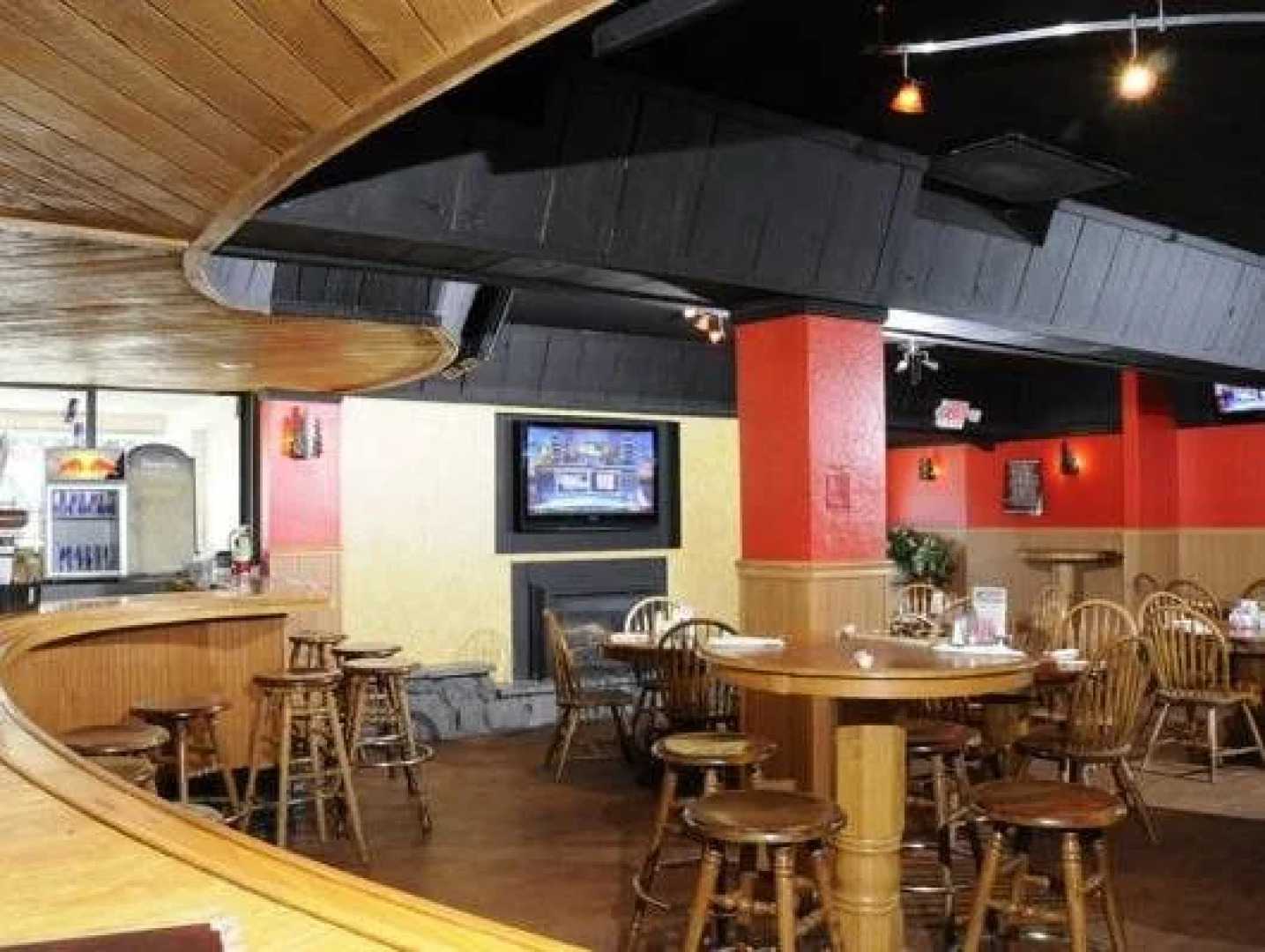 Knights Inn South Lake Tahoe