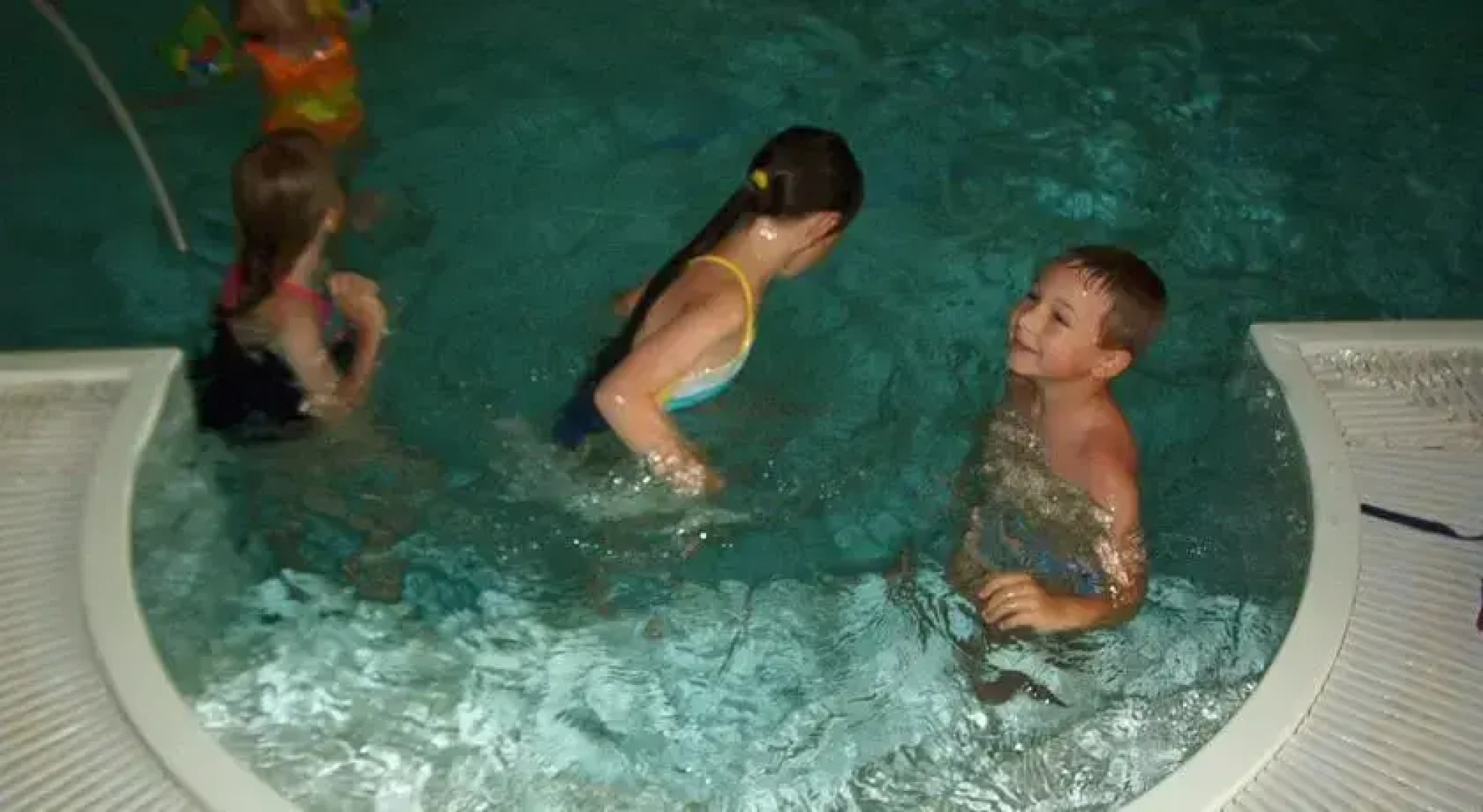 Landgasthof - Hotel Weererwirt