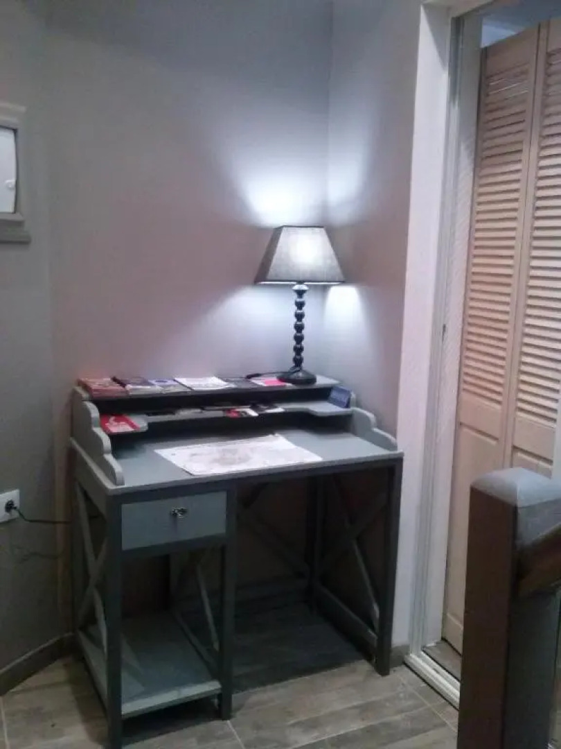 Chambre d'Hôtes le massanous