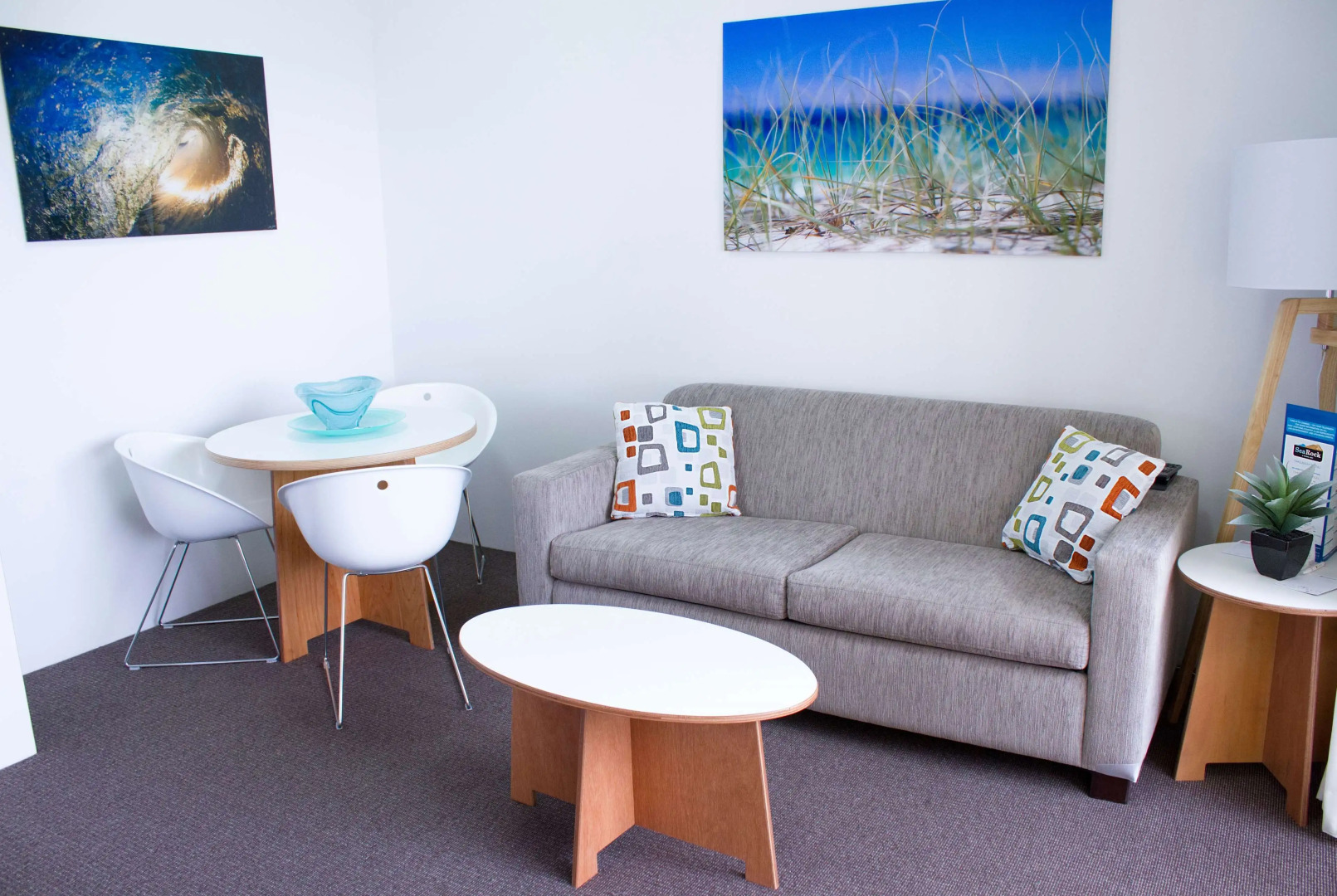 Ramada Resort by Wyndham Shoal Bay