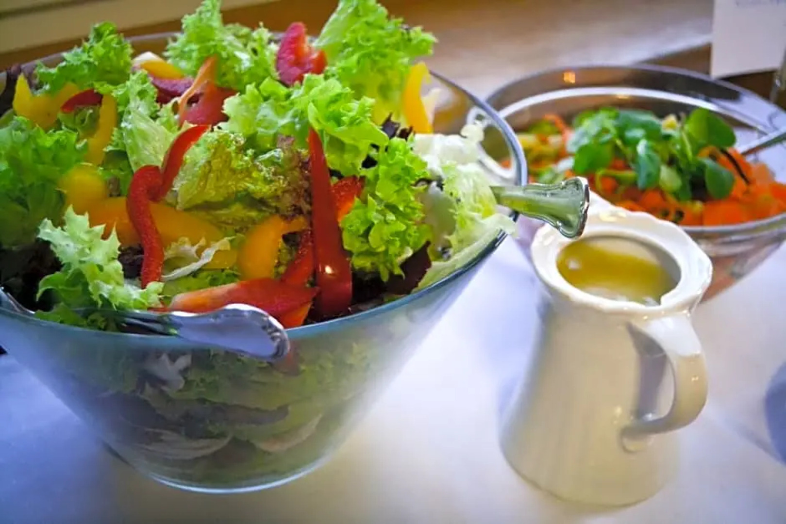 Hotel am Wald - Jessen