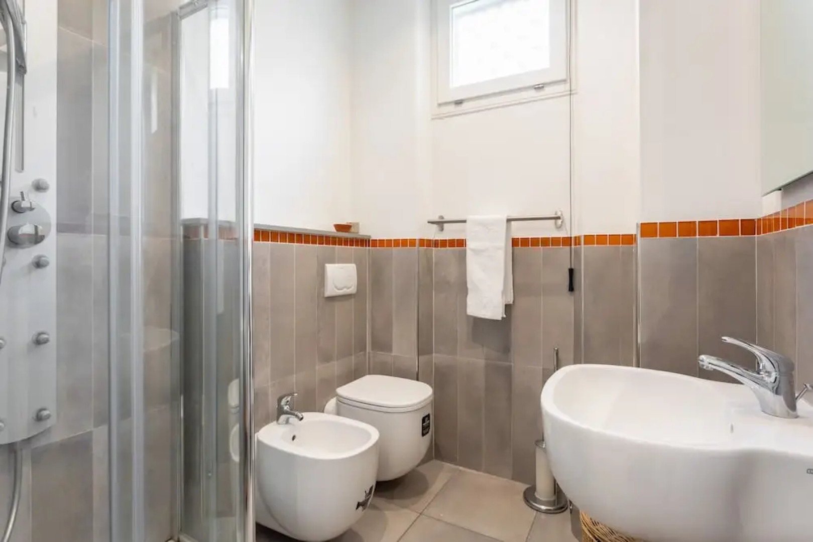 JOIVY Lovely Flat W/ Private Parking In 5 Terre