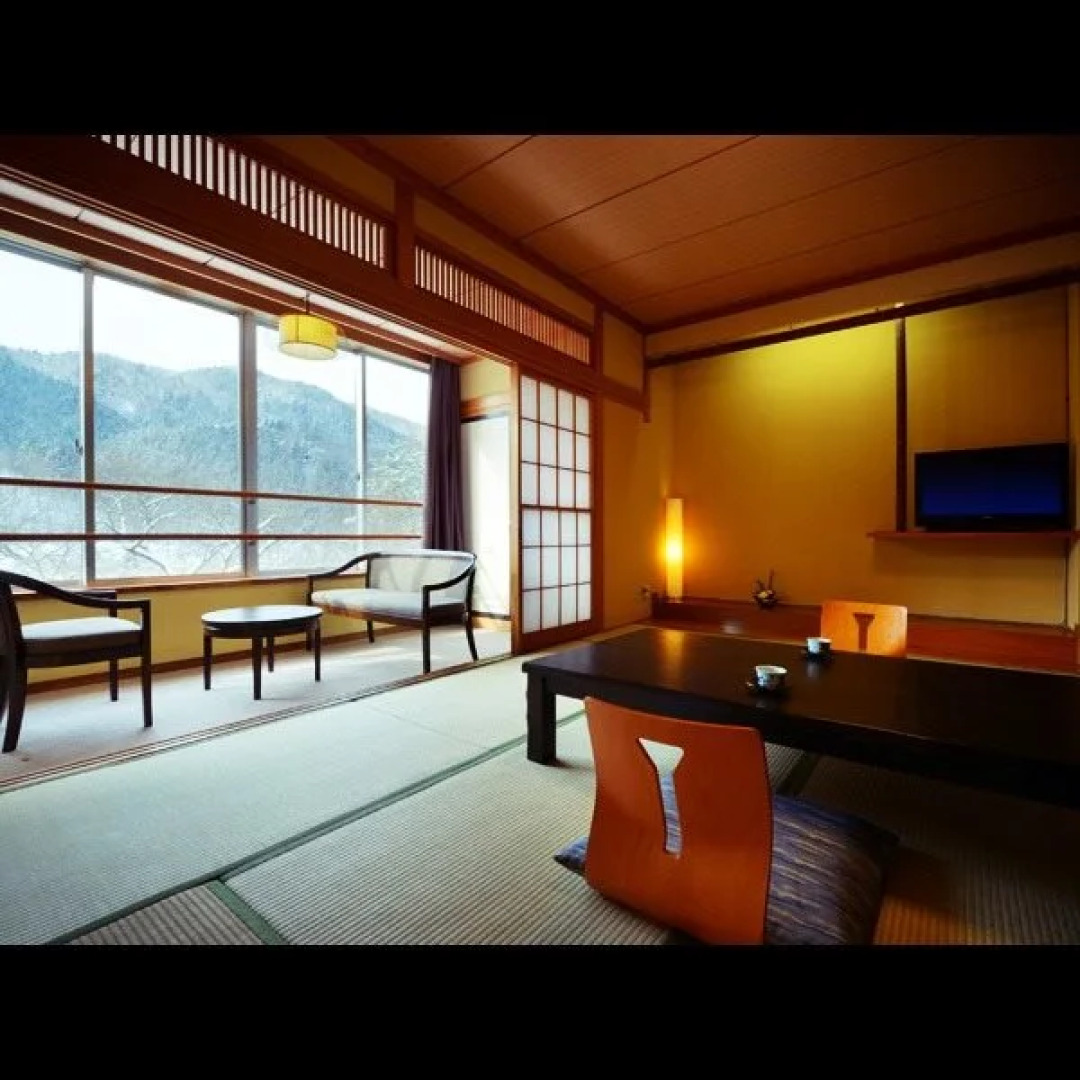 Haruka-no-yu Kaze-no-toki