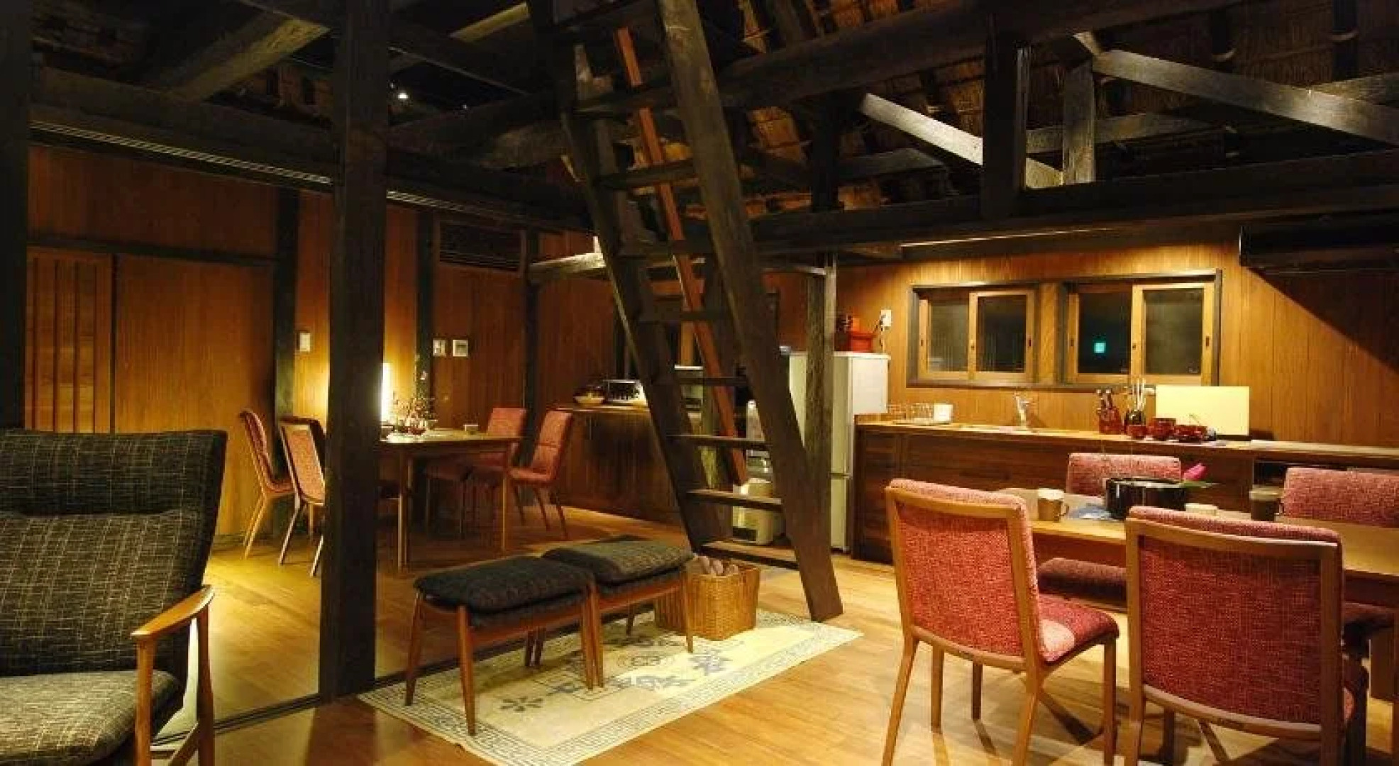 Tougenkyo-Iya-no-Yamazato