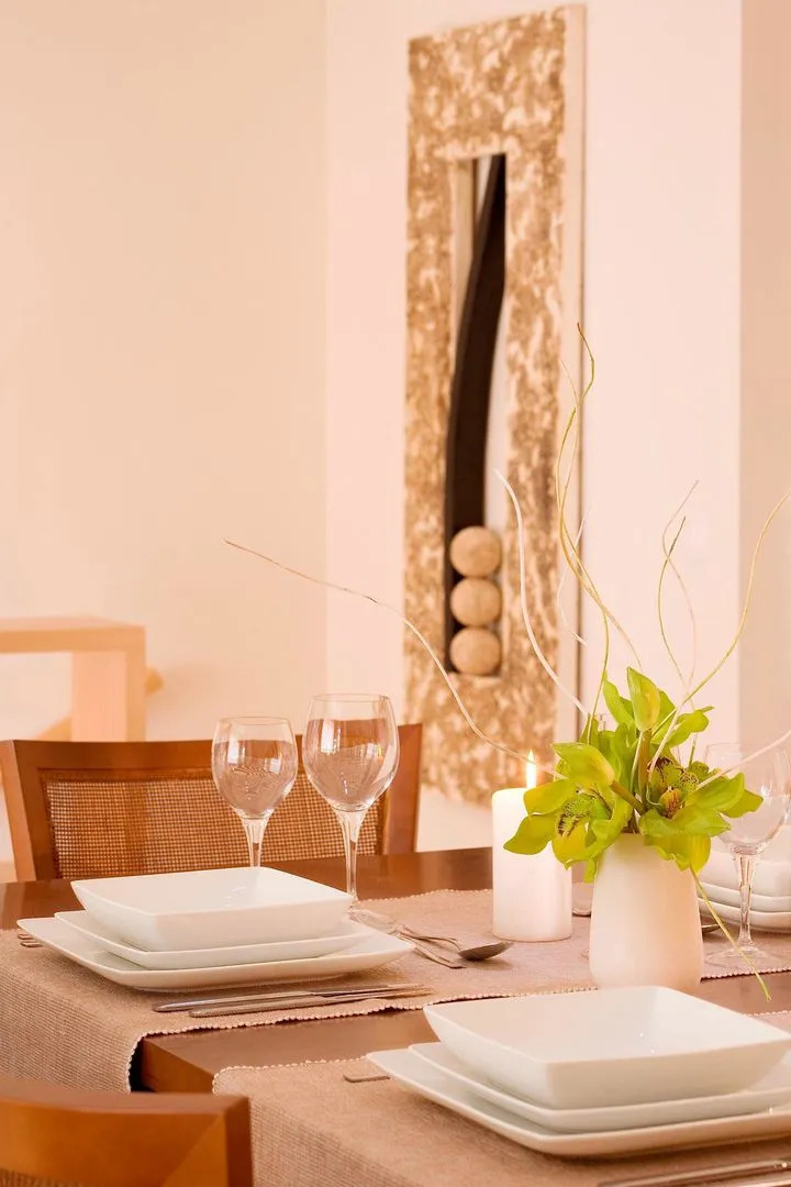 Real Marina Residence