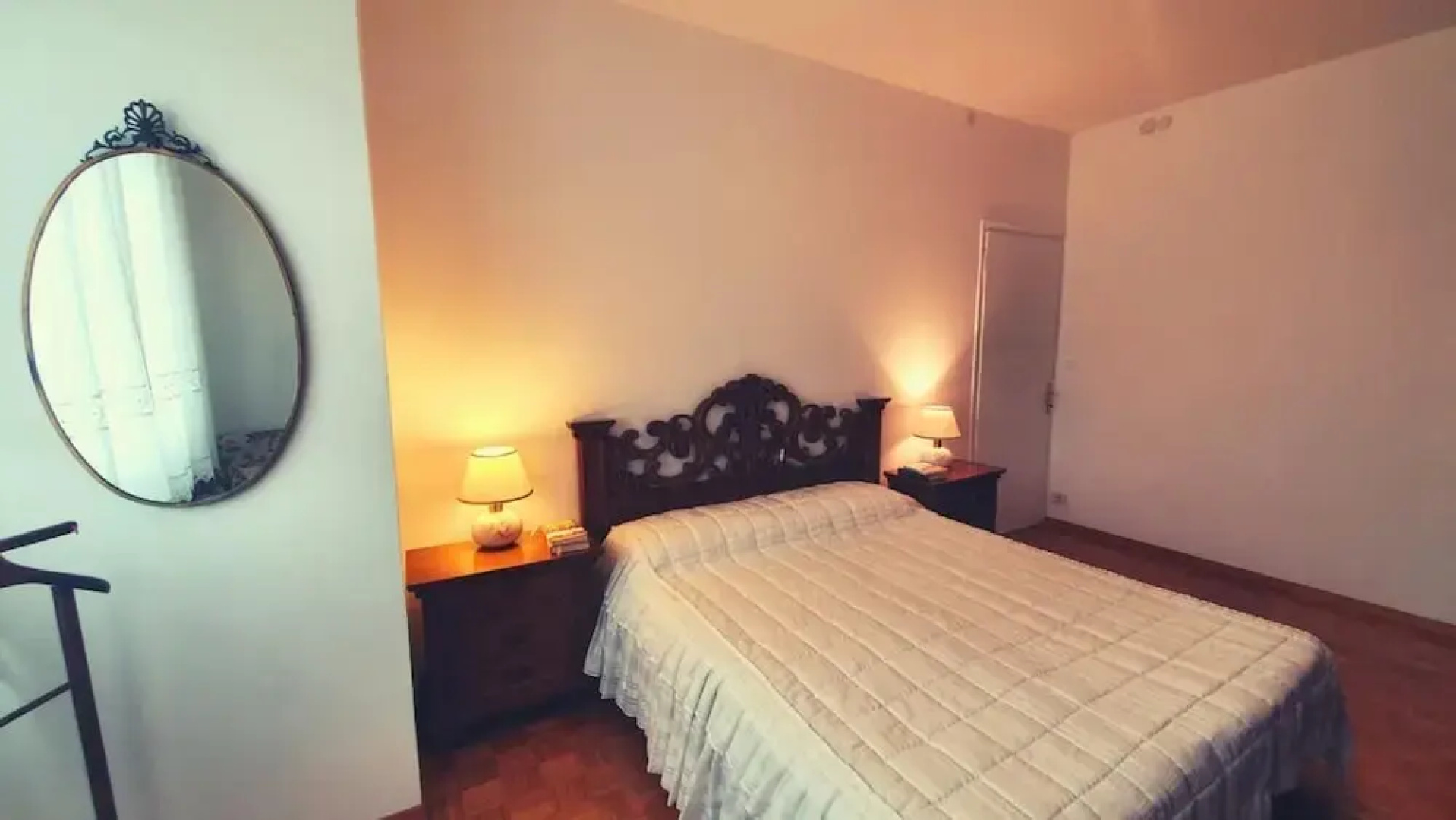 Casa Eden