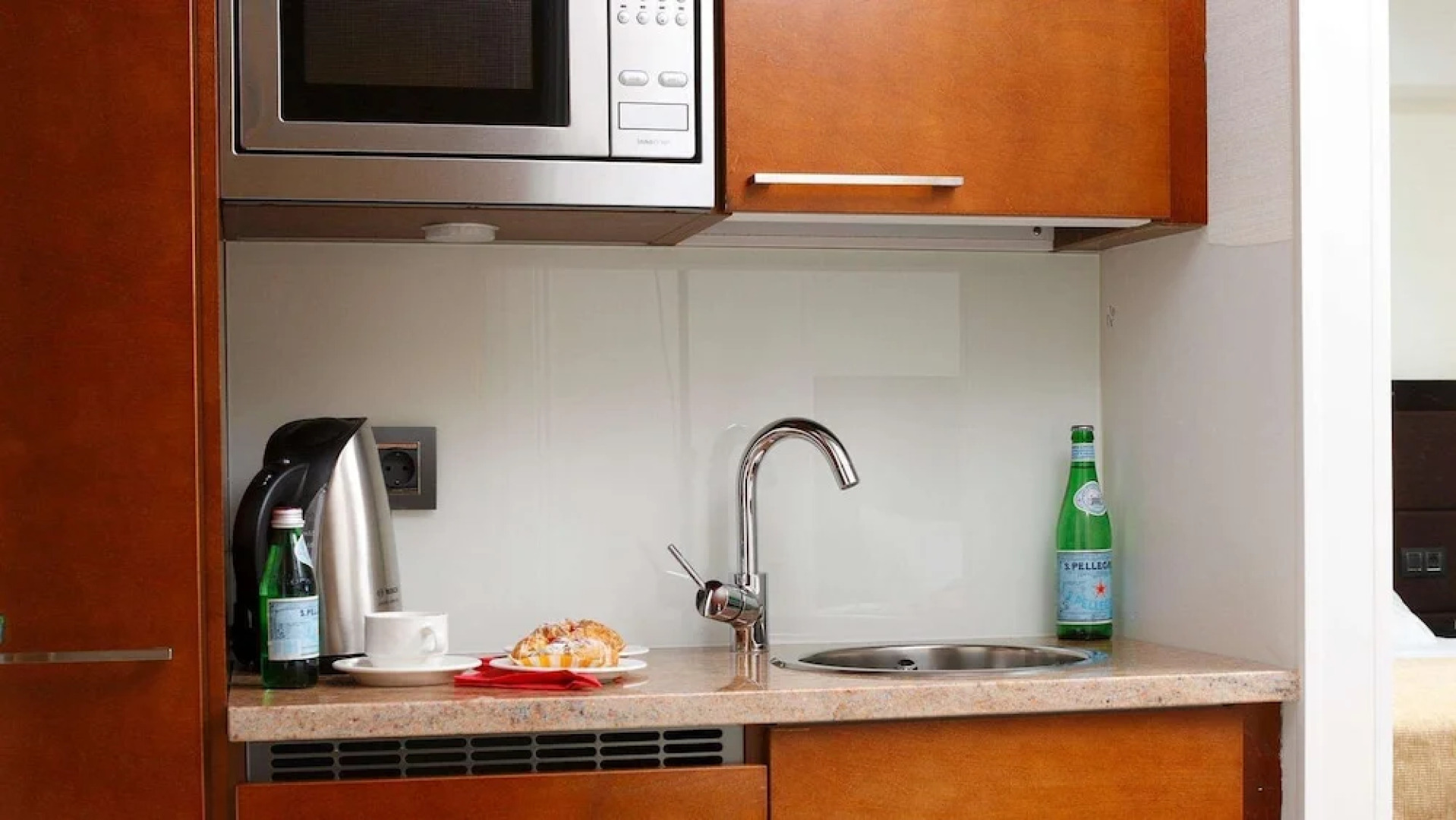 Naantali Spa Hotel & Suites