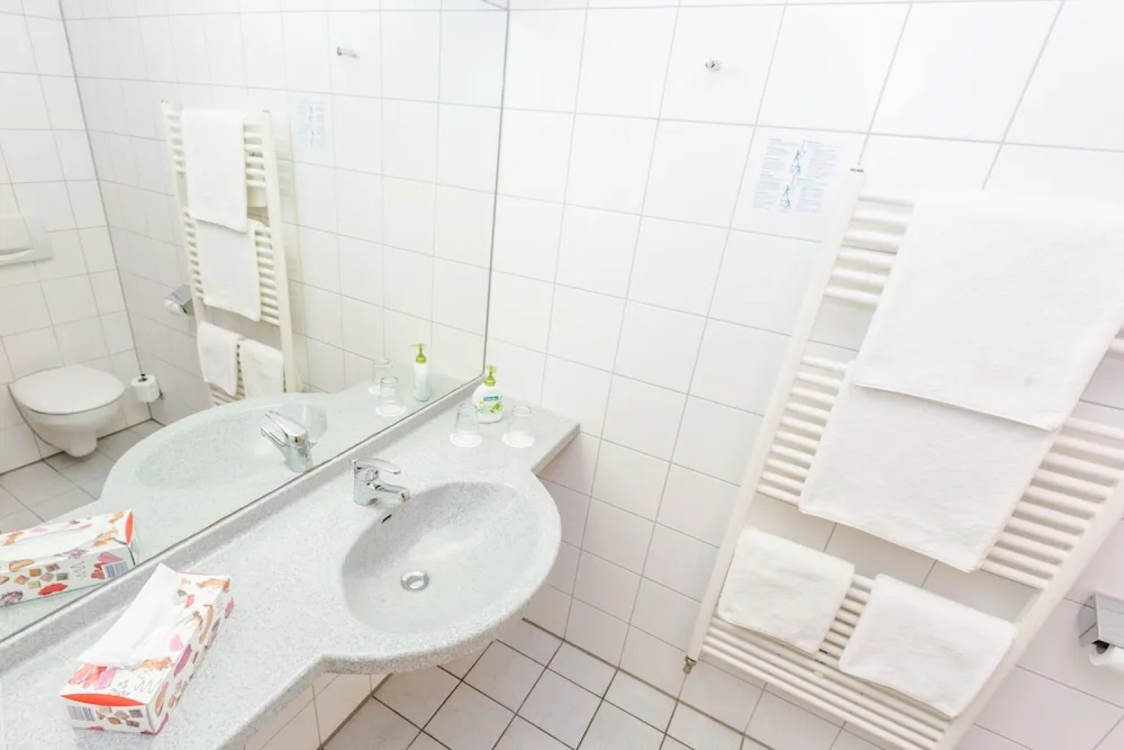 Gaestehaus Herzogenaurach