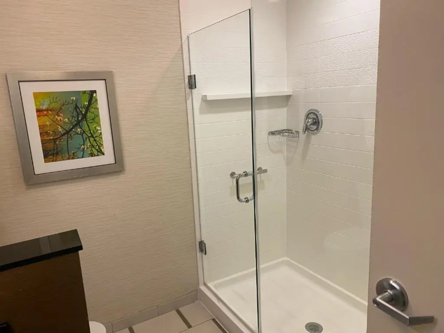 Fairfield Inn & Suites Stroudsburg Bartonsville / Poconos