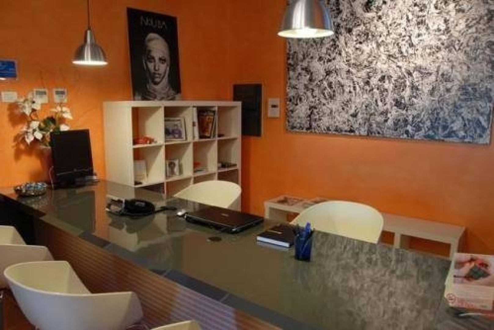 Residenza Cartiera 243 Country House