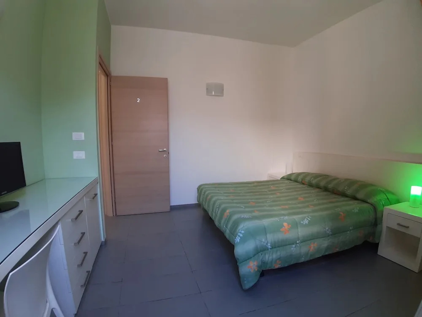 B&B Il Salentino
