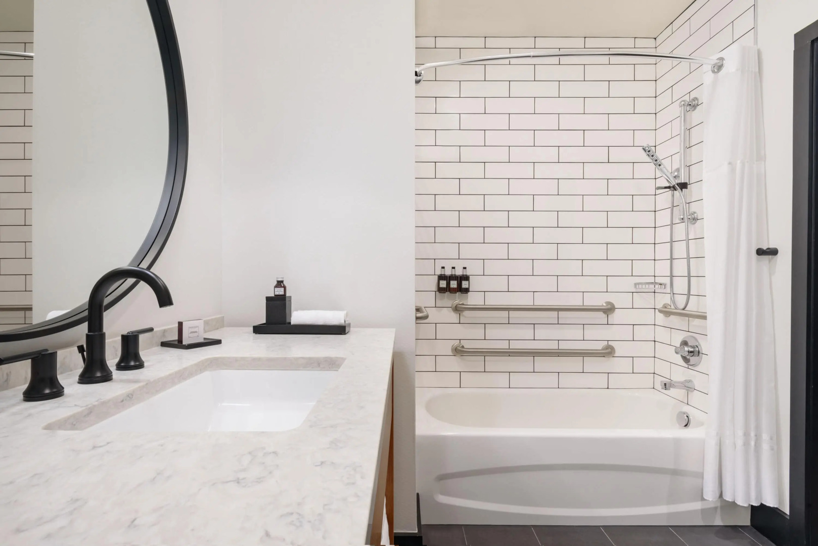 Baymont By Wyndham El Dorado