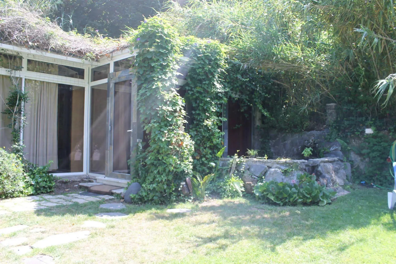 Quinta Das Murtas B&B