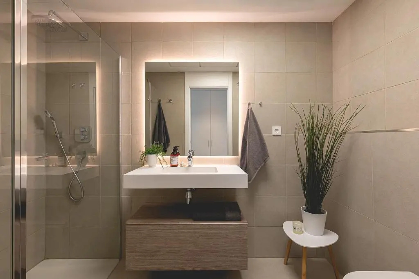 Allonbay Villajoyosa