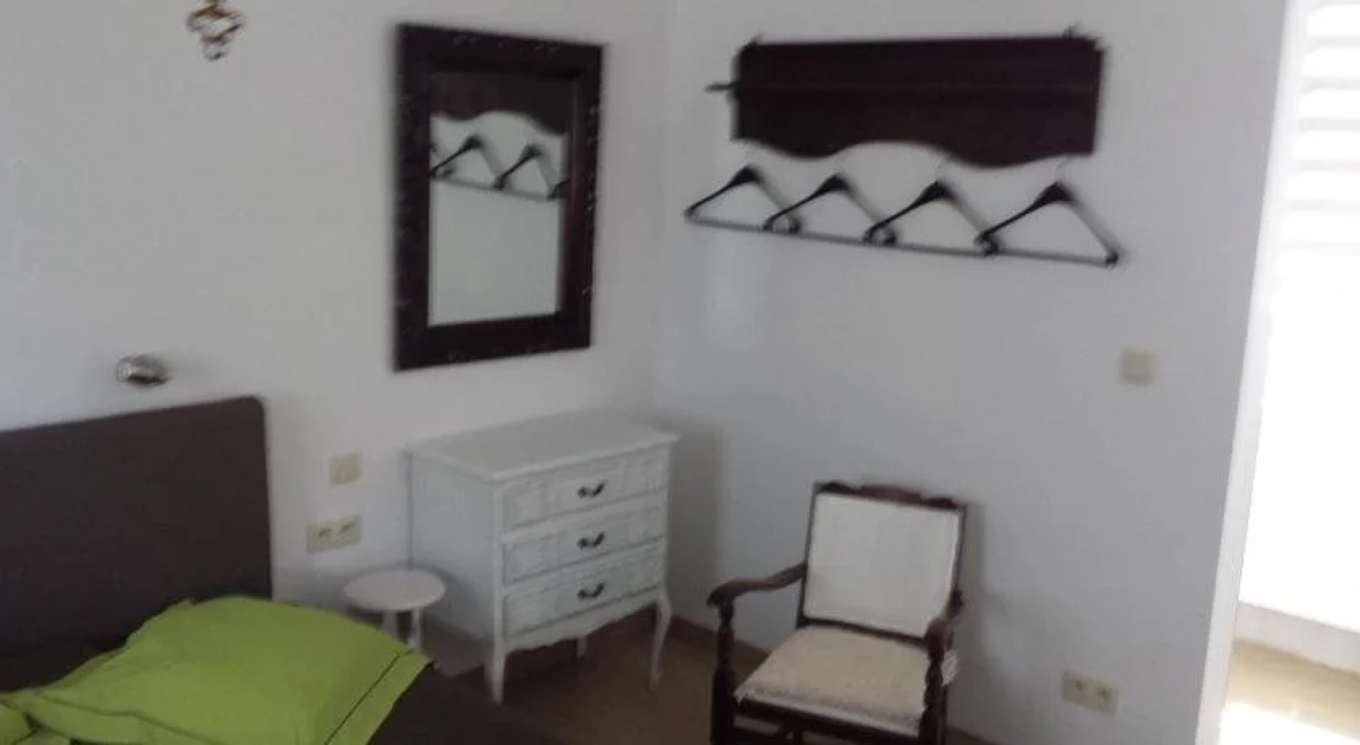 B&B Kasteel De Windt