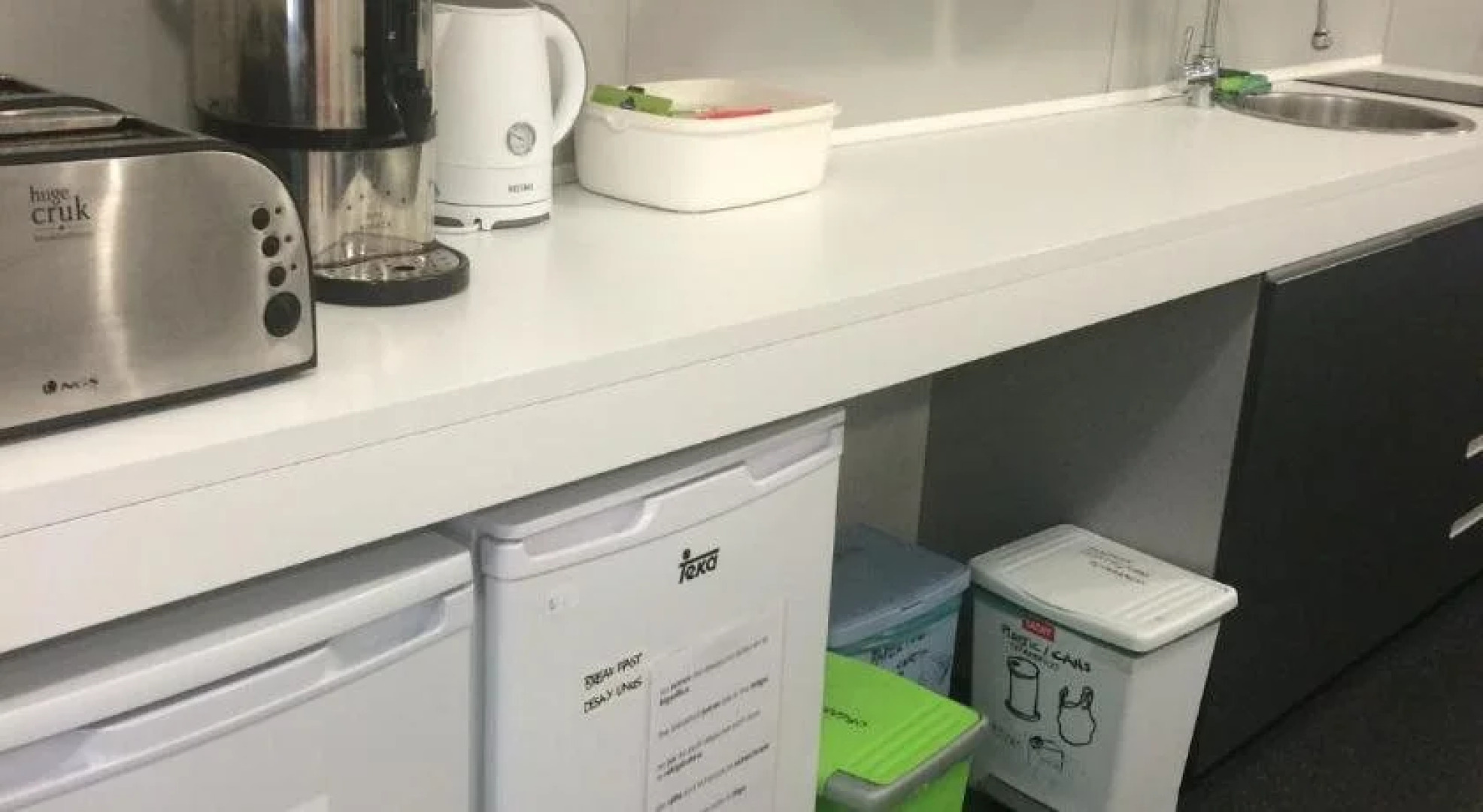 Hostel Casa Ibarrola