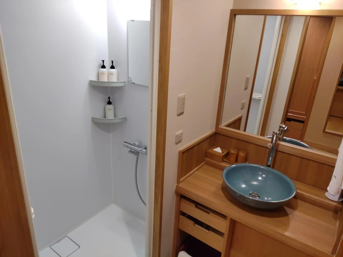 Kotohira Onsen Onyado Shikishimakan