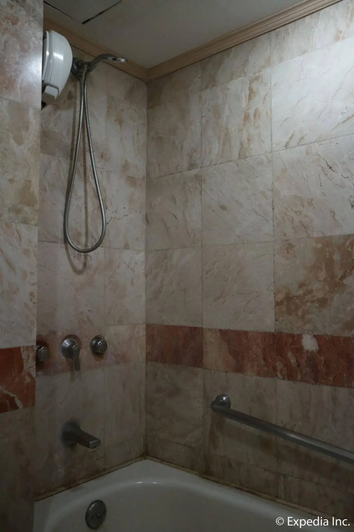 Sunrise Holiday Mansion