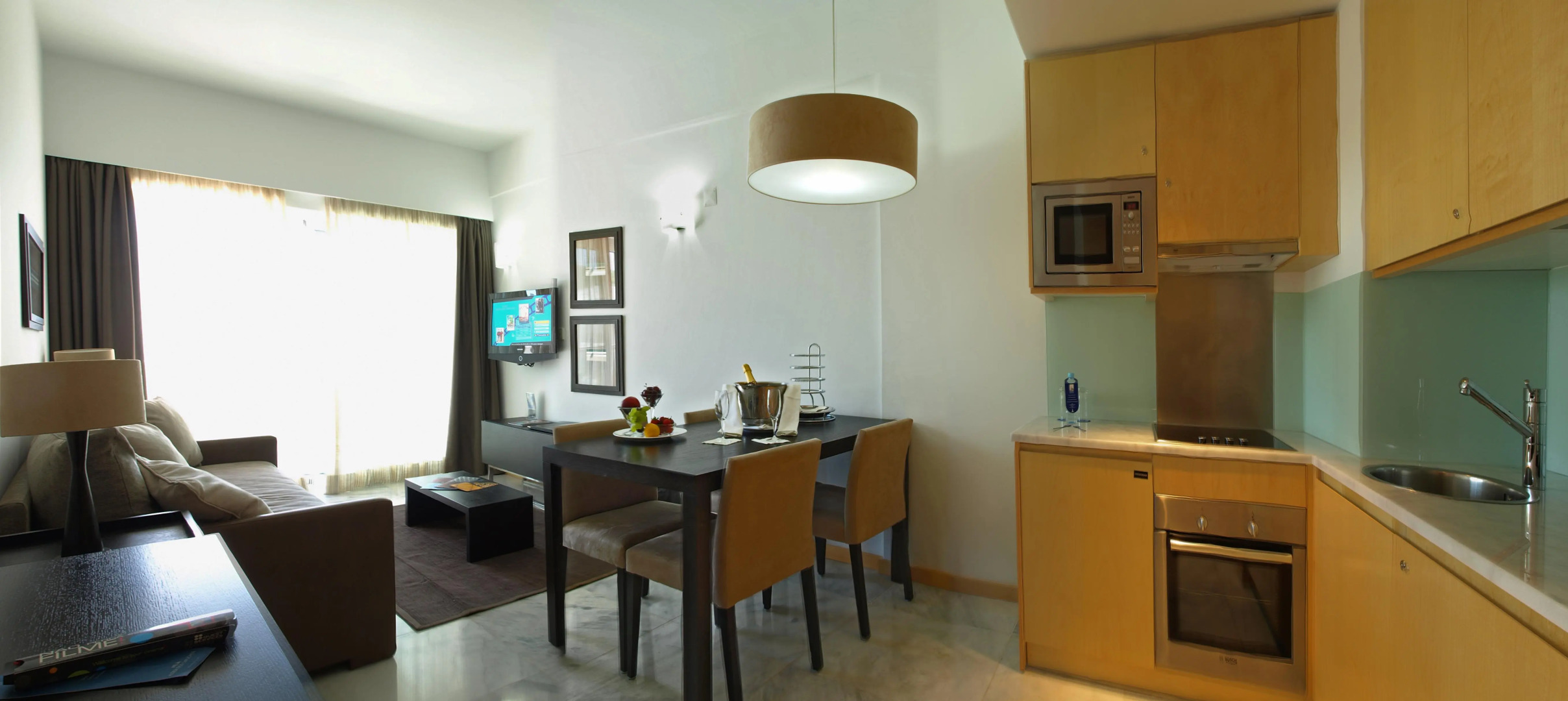 Crowne Plaza Caparica Lisbon by IHG