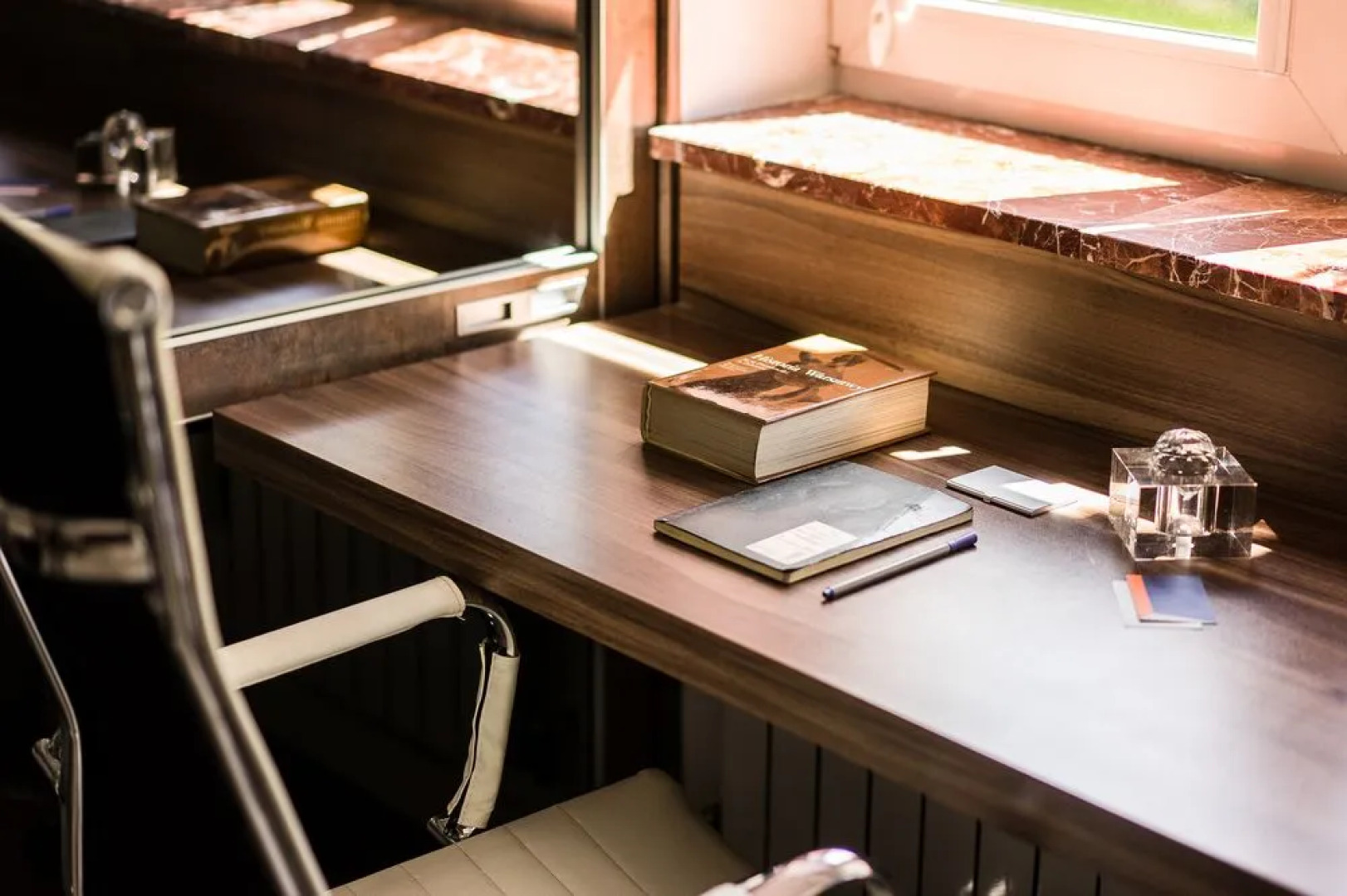 Apartment4you Centrum 1