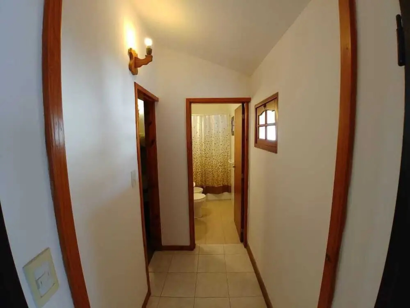 Posada Mia Nonna