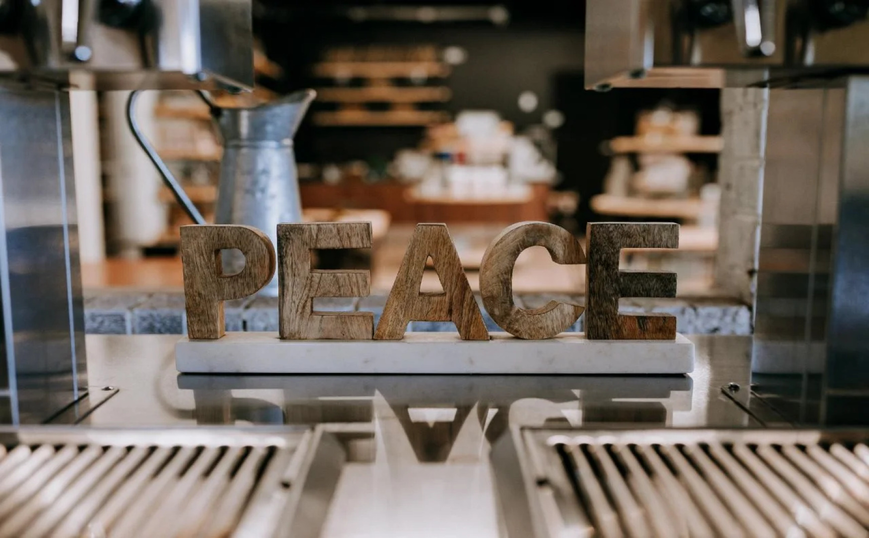 SCP Hotel Colorado Springs