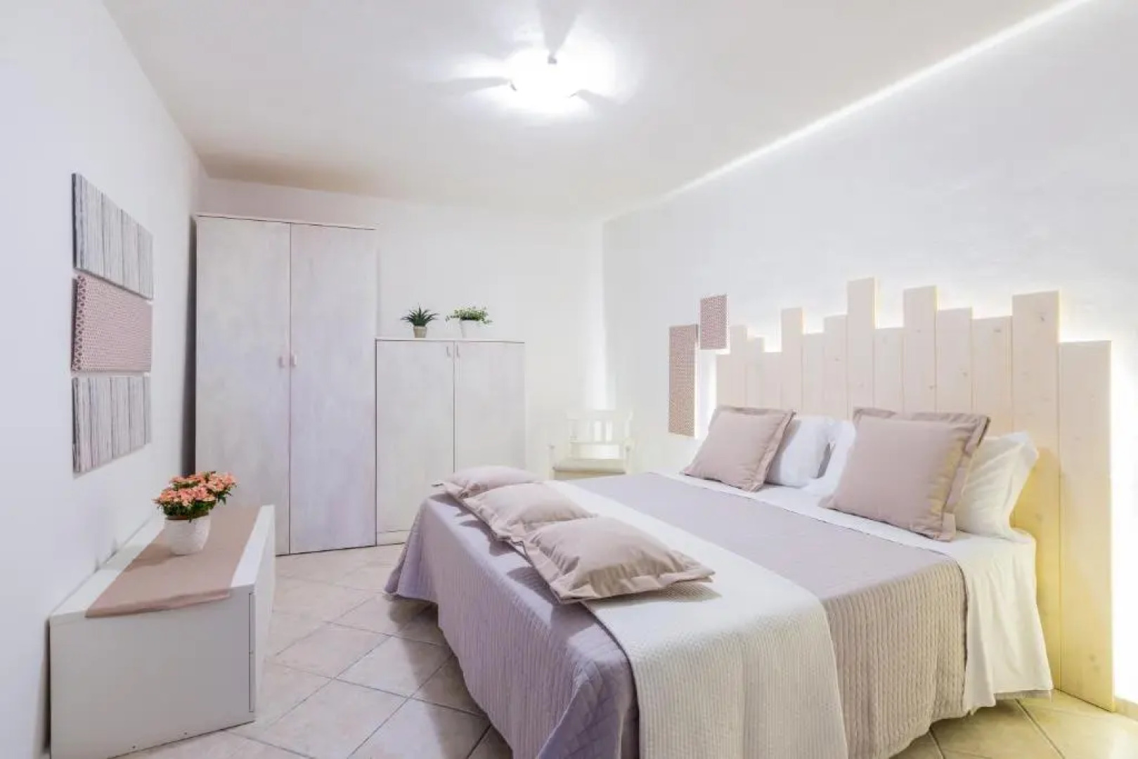 La Corte Della Masseria