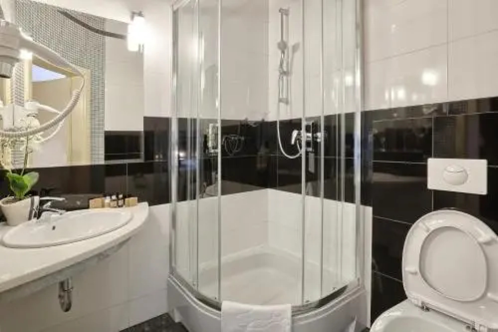 Sommer Residence Hotel&Spa