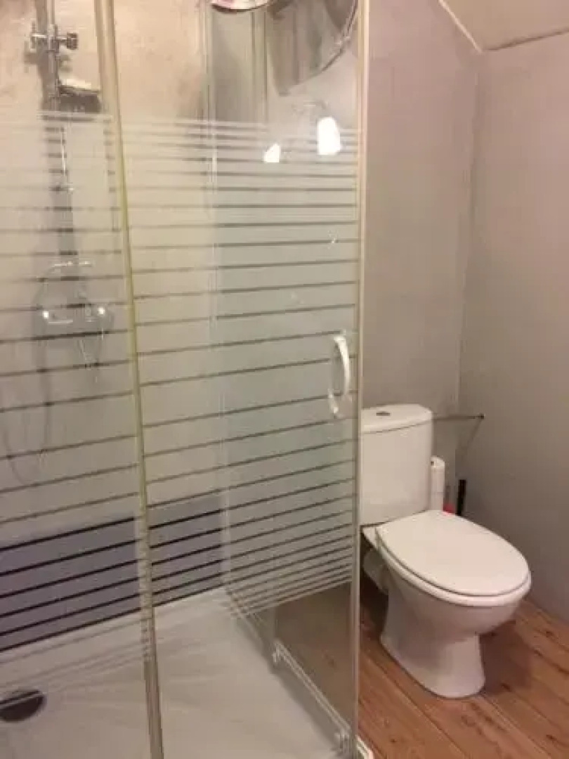 Les Gîtes Du Pays De Charleroi