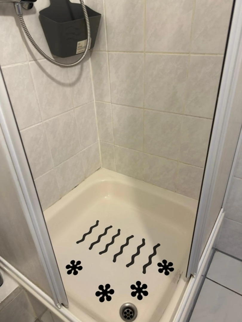 Ferienwohnung Zeitz Appartment Moritzburg