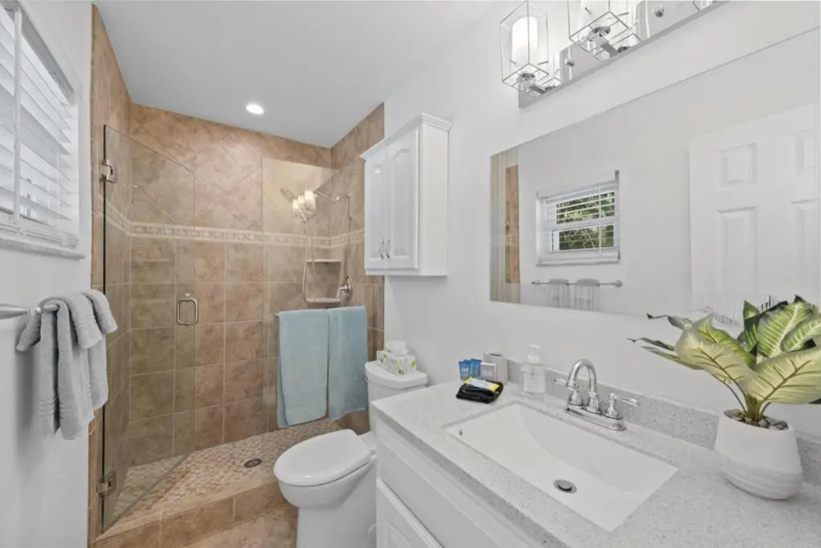 Close to Vanderbilt Beach home!