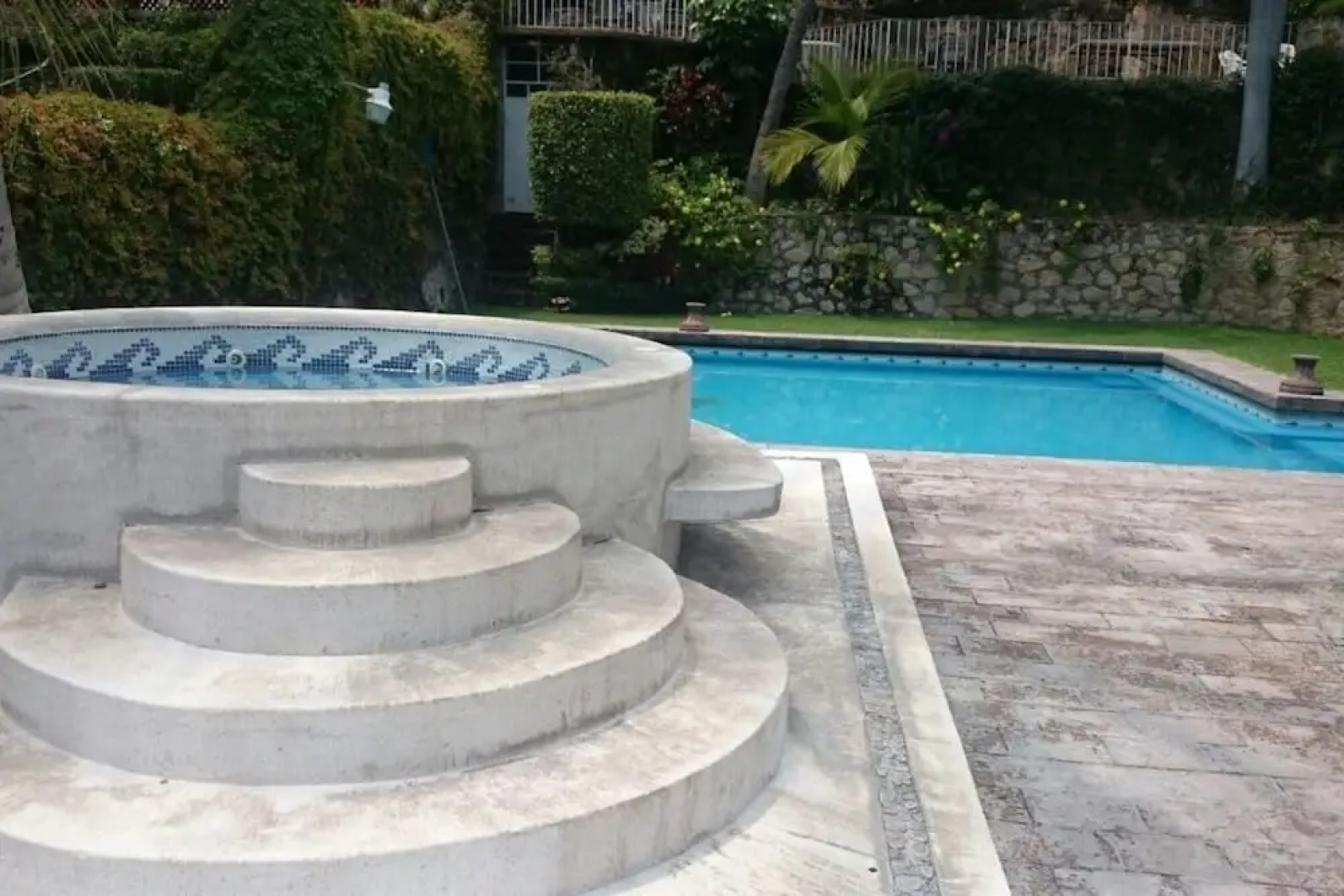 LA Casa MÁS Bonita DE Teques - 30 Personas