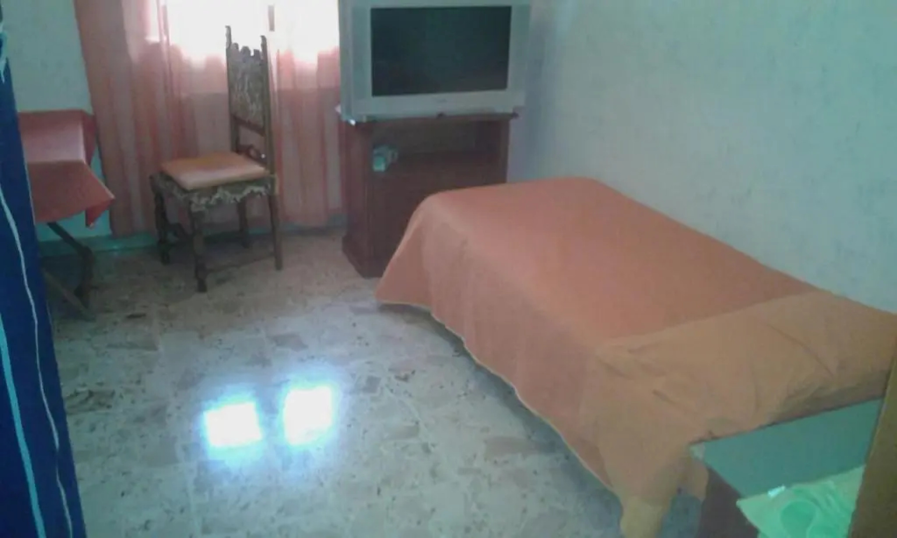 B&B Fabio Principale