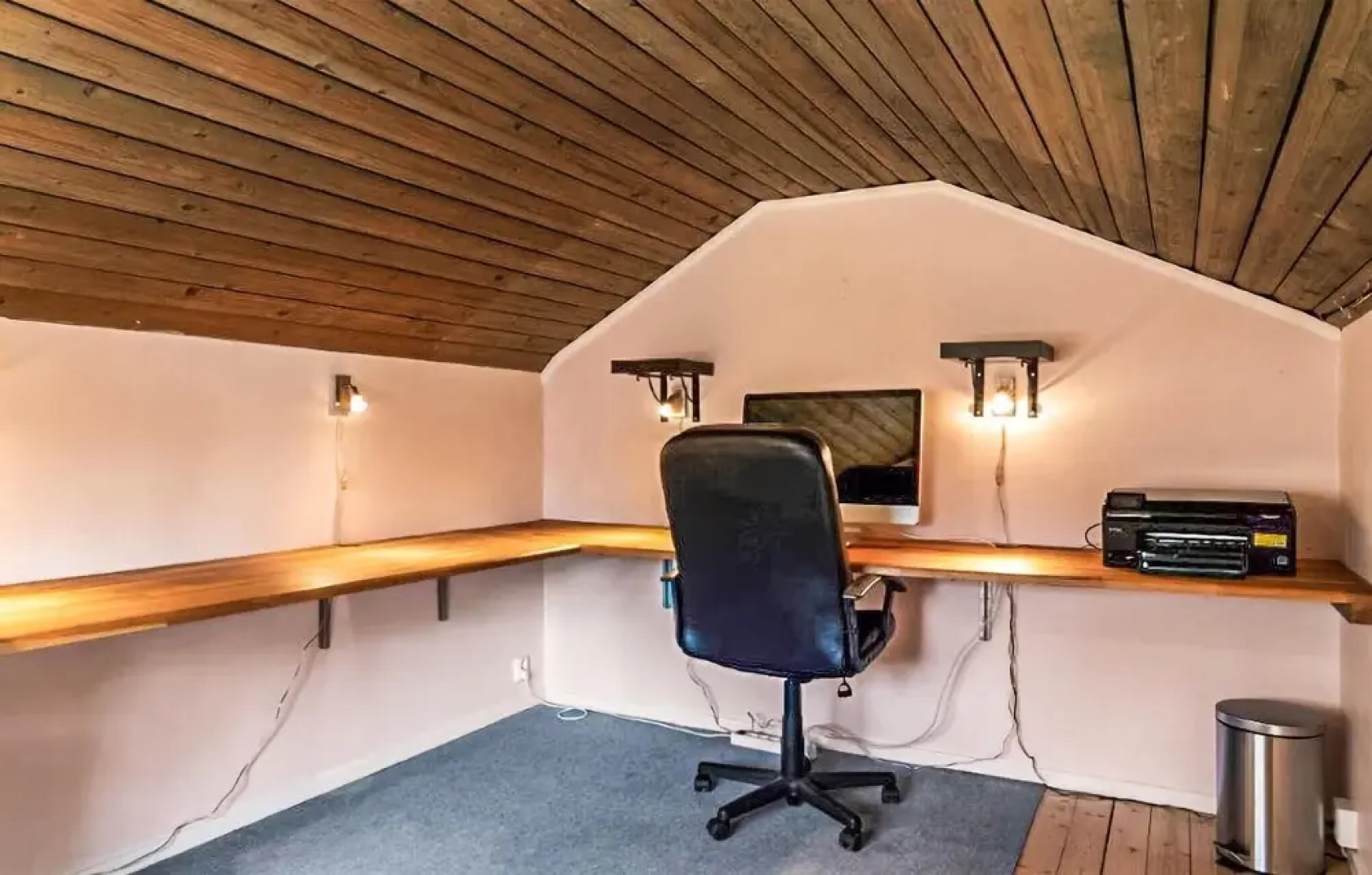 Stunning Home in Tyresö With Wifi and 3 Bedrooms