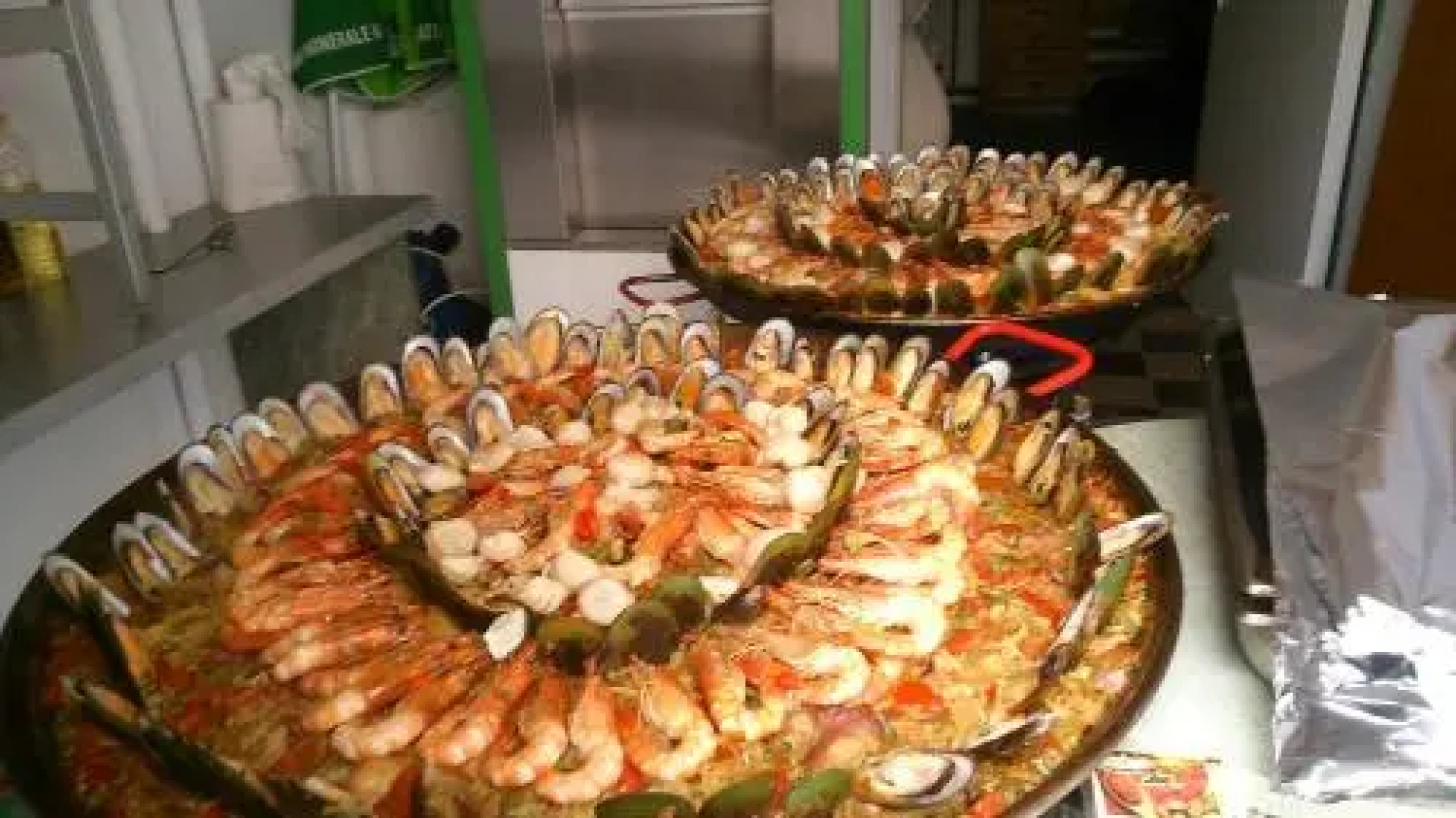 Hôtel Restaurant Les Touristes