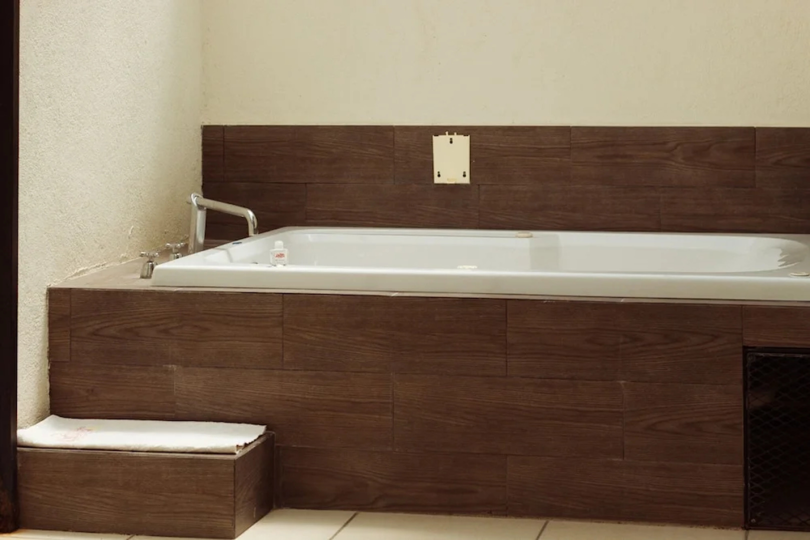 Hotel Guivá San Pablo