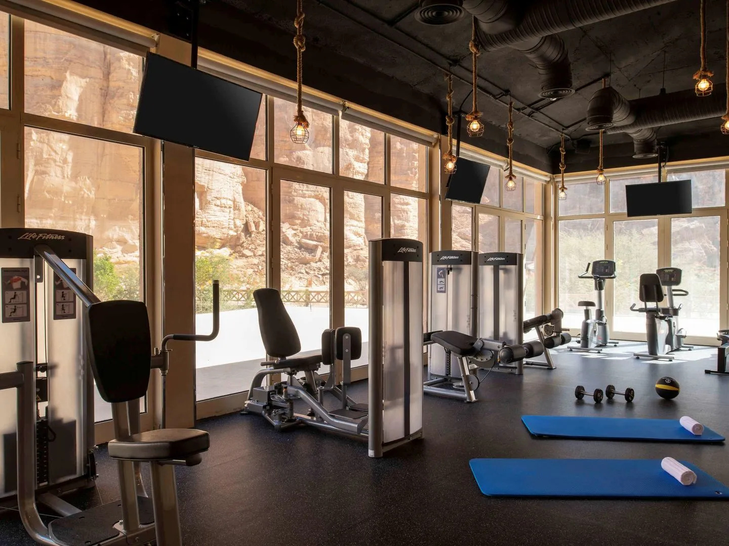 Shaden Resort by Accor