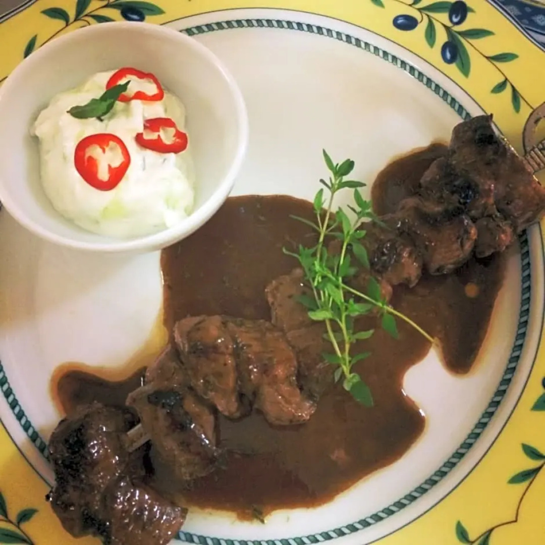 Hotel Drei Jahreszeiten