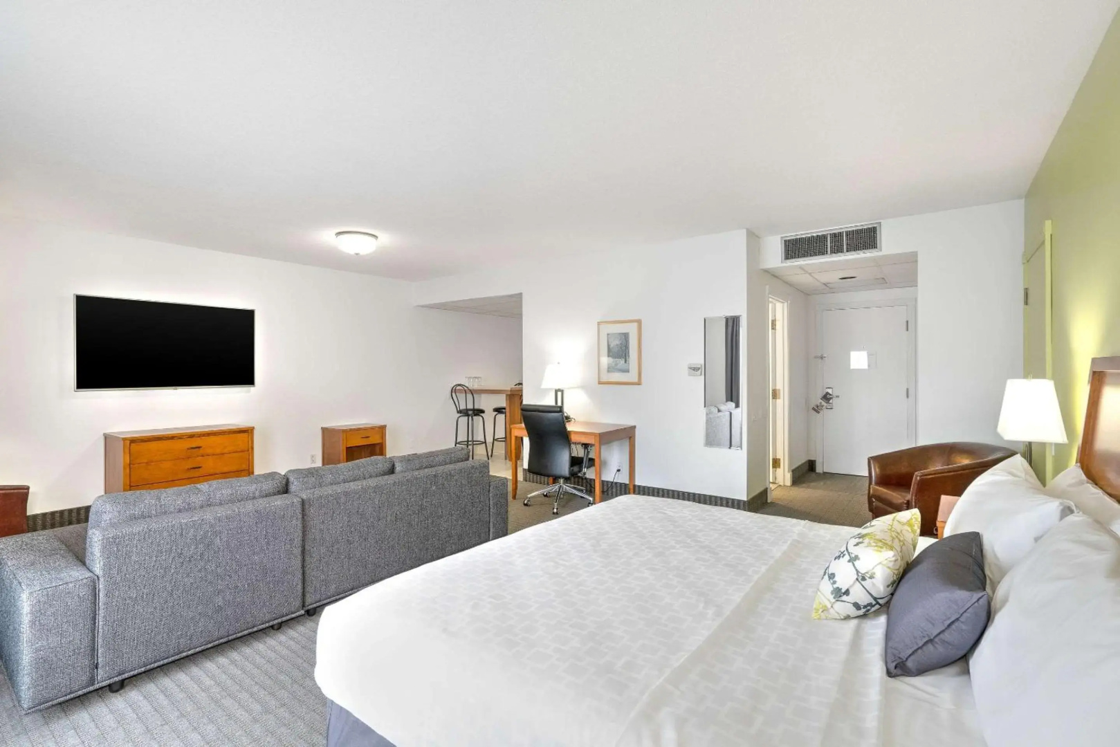 Hotel Le Victorin, Ascend Hotel Collection