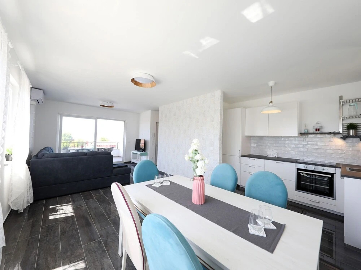 Holiday Home in Baarle-nassau With Garden, Terrace, Pool