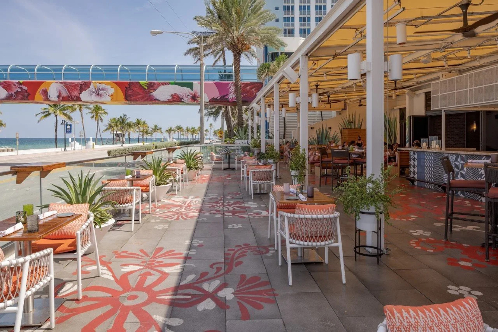 The Westin Fort Lauderdale