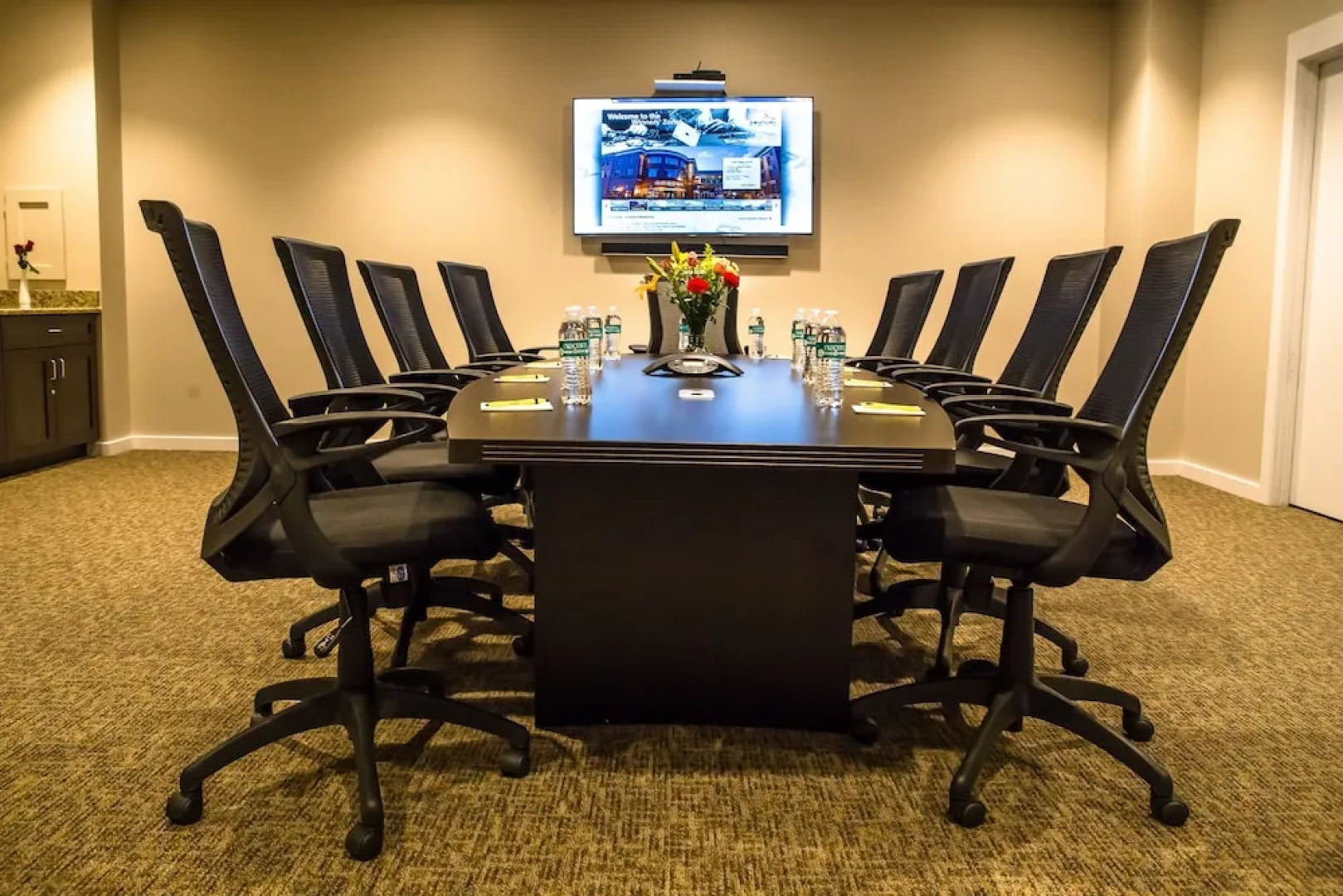 Century Casino & Hotel Cripple Creek