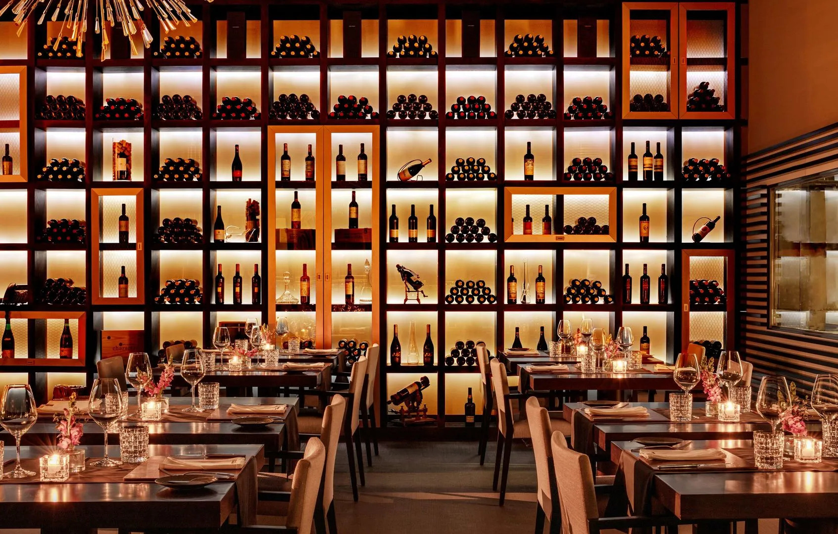 Tivoli Marina Vilamoura