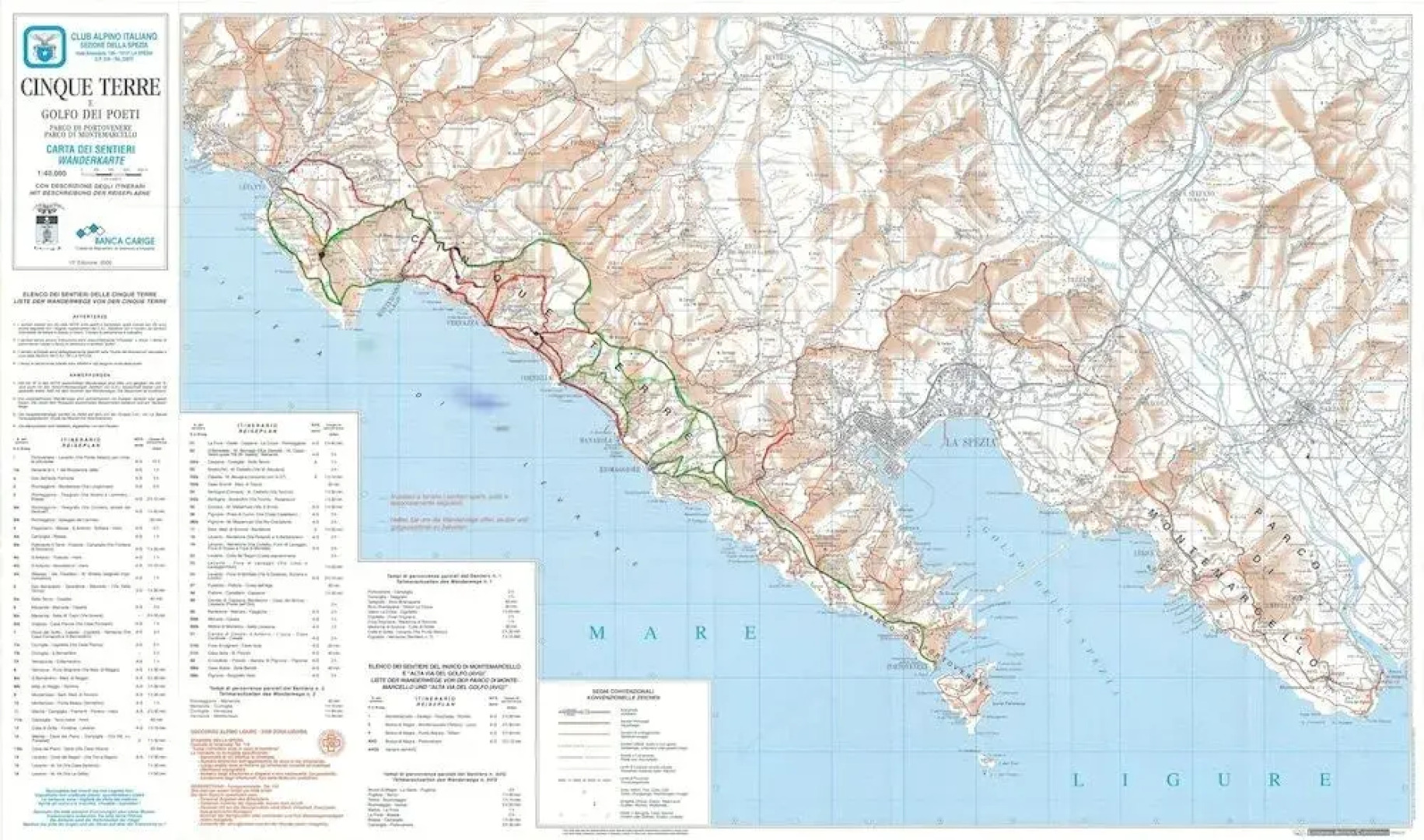 La Locanda del Podestà