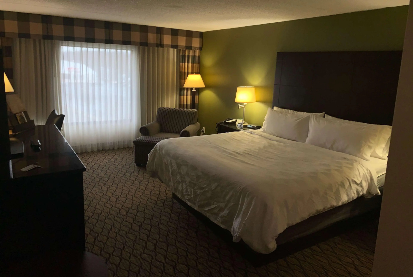 Wyndham Garden Totowa