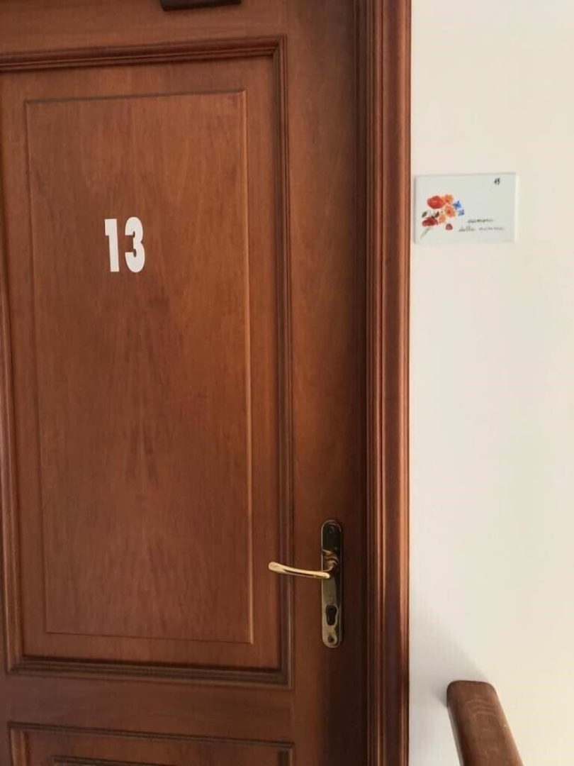 Agriturismo Cascina Borio